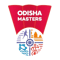image-4m9app8z4xcqr6b