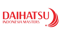 image-5z3v0brz139hvu6