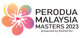 image-7xdat6pz6zj8v72