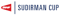 image-9zuz9ppz80norm3