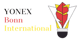 image-270vqanz55bhw0m