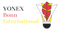 image-270vqanz55bhw0m