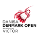 image-270vqanz5ly7w0m
