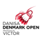 image-270vqanz5ly7w0m