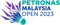 image-gk7aeqpzskj0v0f