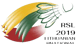 image-gk7aeqpzsksev0f