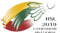 image-gk7aeqpzsksev0f