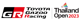image-gk7aeqpzsv93v0f