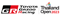 image-gk7aeqpzsv93v0f