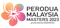 image-go6v7i3z2v92rxk