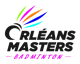 image-sybadn8zogj5whq