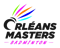 image-sybadn8zogj5whq