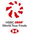 image-ykcv4iiz2vqpw5u