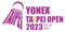 image-b1ta1ldztlmhvff