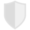 image-54cvbm2z9k42vp4