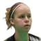 image-9zuz9ppzsnh8rm3