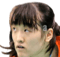 image-9zuz9ppzdwg2rm3