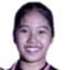 image-270vqanzs1qkw0m