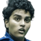 image-go6v7i3zrlblrxk