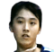 image-o6jamr3z2nh9w7q