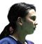image-o6jamr3zfebew7q