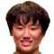 image-ykcv4iizm5hmw5u