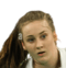 image-b1ta1ldz63yxvff