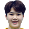 image-b1ta1ldzgj4xvff