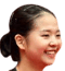 image-b44vv3iz40jkrxp
