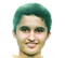 image-b44vv3izwnckrxp
