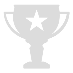 image-87dyw5oa94oni6u