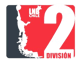 image-nkb1x26avwzre70