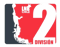 image-nkb1x26avwzre70