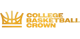 image-o014sm2ao2hn6pk