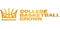 image-o014sm2ao2hn6pk