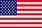 image-7au4xboa51u97f7