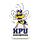image-4m9apbx3glhn2ed