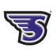 image-54cvb3x058onl7t