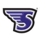 image-54cvb3x058onl7t