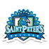 image-54cvb3x0dpnnl7t