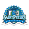 image-54cvb3x0dpnnl7t
