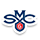 image-54cvb3x0fysnl7t