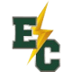 image-54cvb3xvm1nnl7t