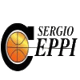 image-54cvb3xvr4mnl7t