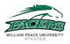 image-6hqacax8wn5rihp