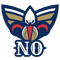 image-7au4xboamo0s31c