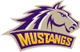 image-87dyw5oa0ehni6u