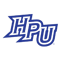 image-87dyw5oa0ghni6u