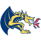 image-87dyw5oa0nhni6u