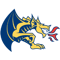 image-87dyw5oa0nhni6u